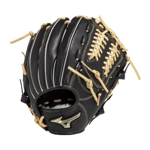 グローバルエリート オールラウンド用｜ミズノ公式オンライン