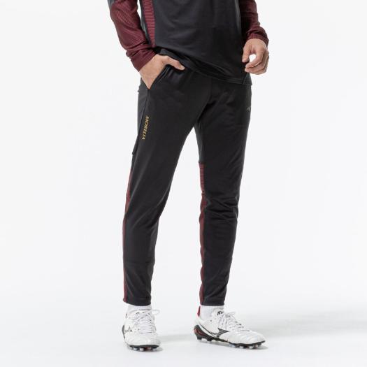 サッカー パンツ｜ミズノ公式オンライン