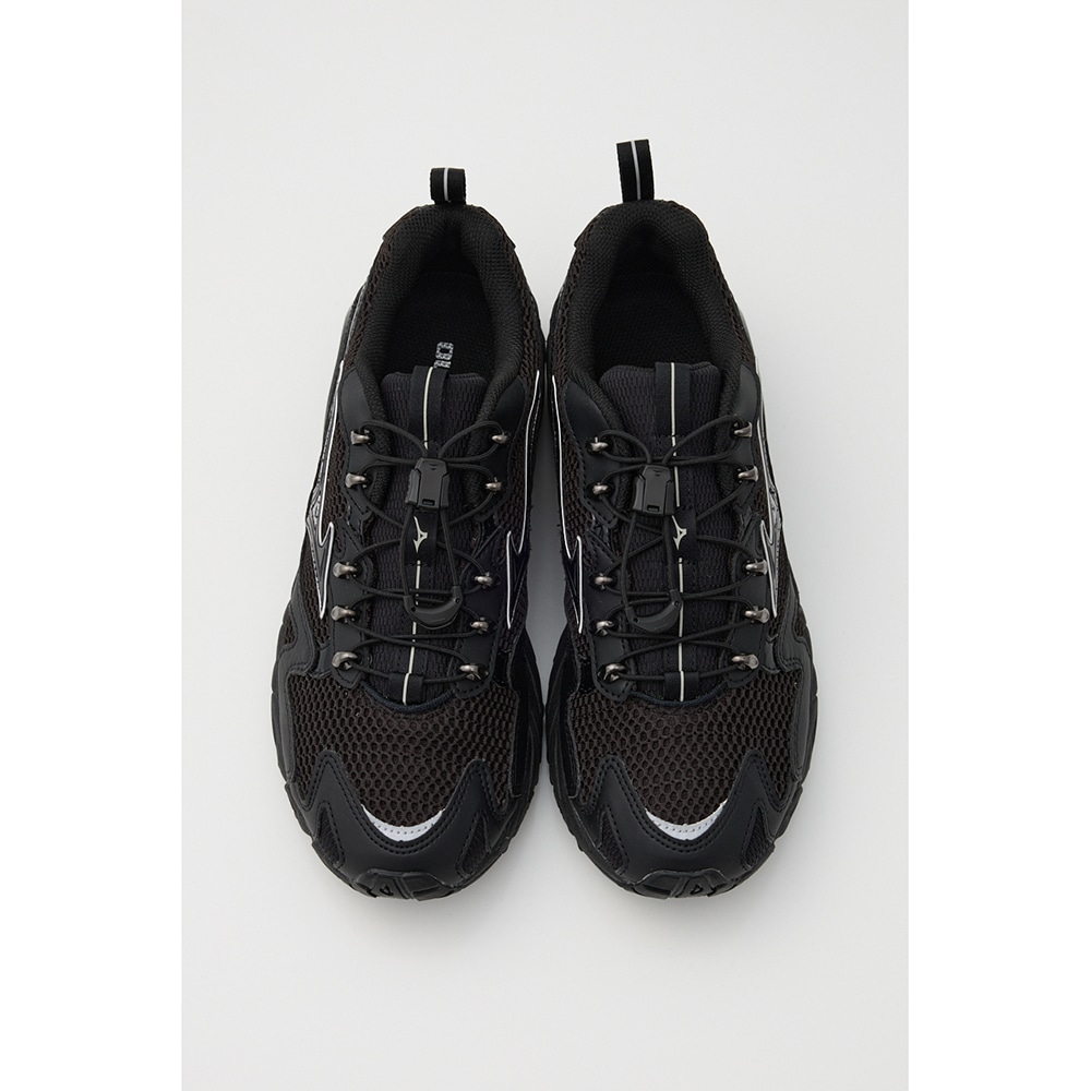 WAVE RIDER 10 SLY|D1GD2508|MIZUNO1906|ライフスタイル|ミズノ公式