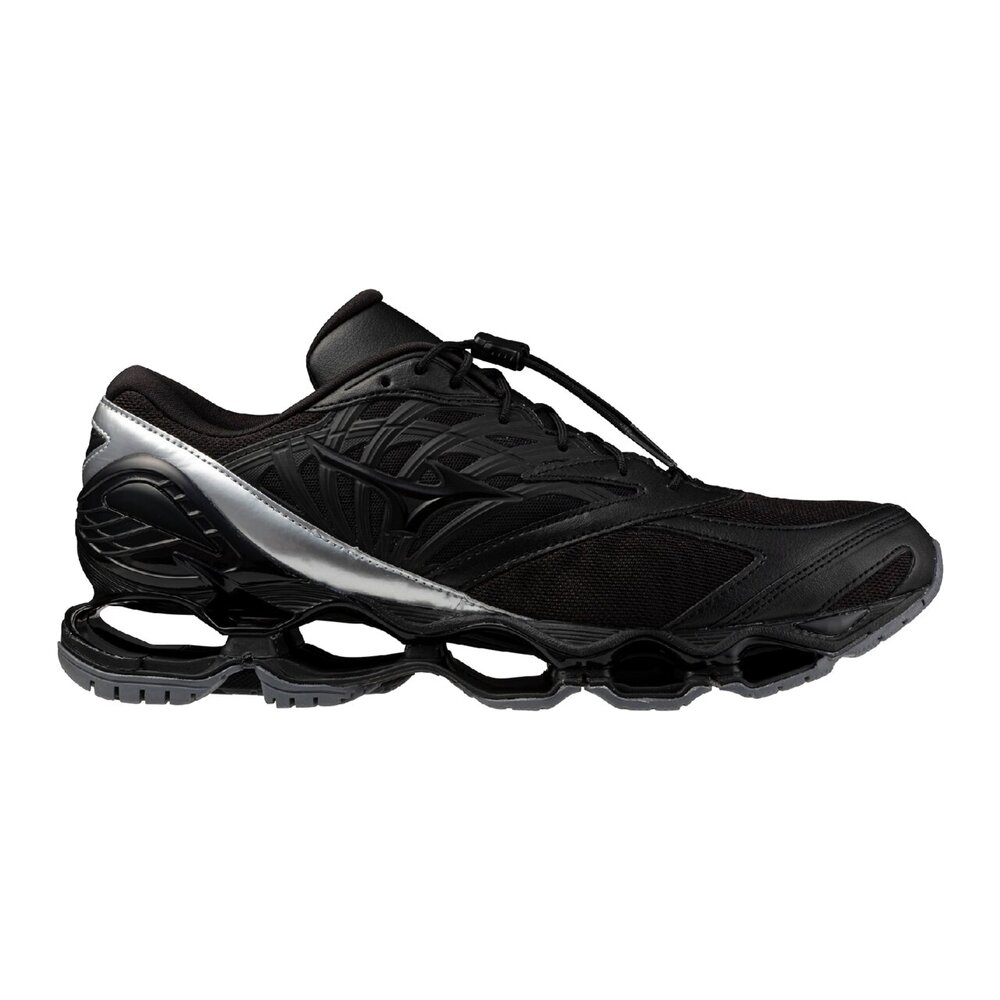 WAVE PROPHECY LS EDIFICE IENA|D1GG2509|MIZUNO1906|ライフスタイル