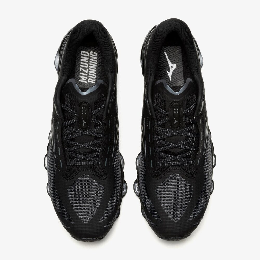 ウエーブプロフェシー15(ランニング)|J1GC2651|シューズ|ランニング