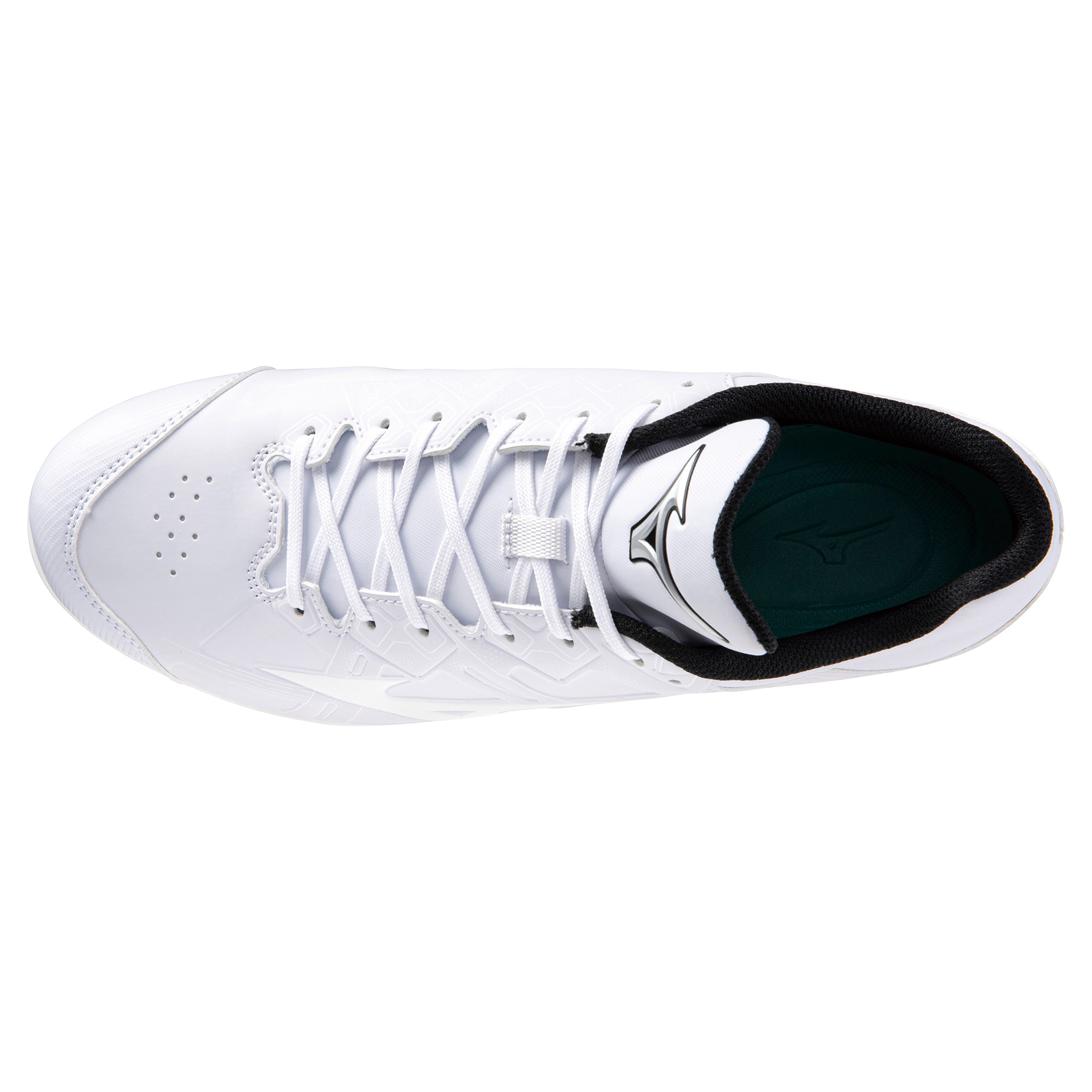 ライトレボバディー2(野球／ソフトボール)|11GM2326|シューズ|野球