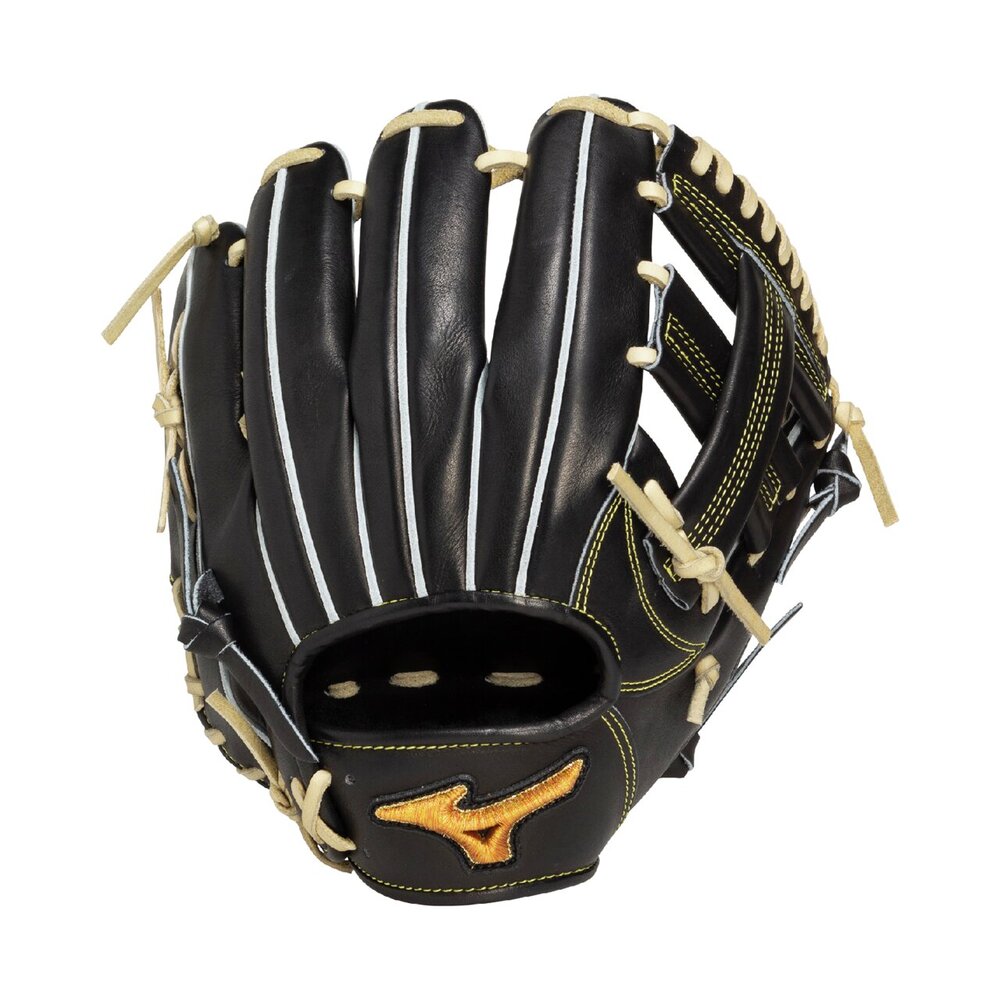 硬式用【ミズノプロ】Classic 限定カラー【内野手用／サイズ8