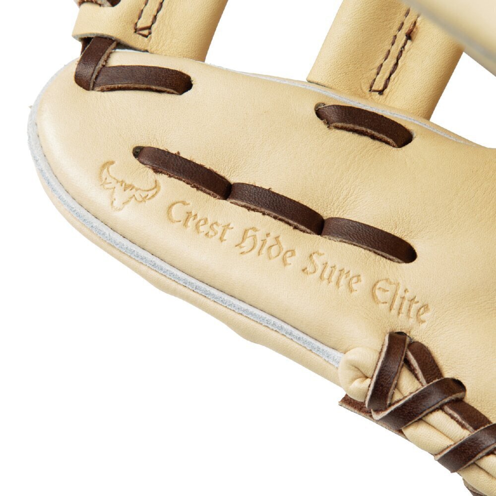 硬式用【グローバルエリート】プロフェッショナルセレクション【紅林型