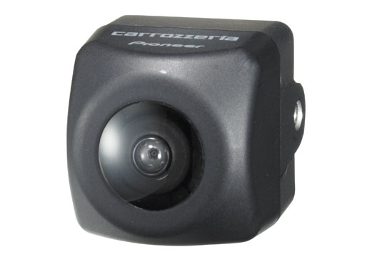 ND-BFC200 商品概要 | カメラユニット | システムアップ | パイオニア