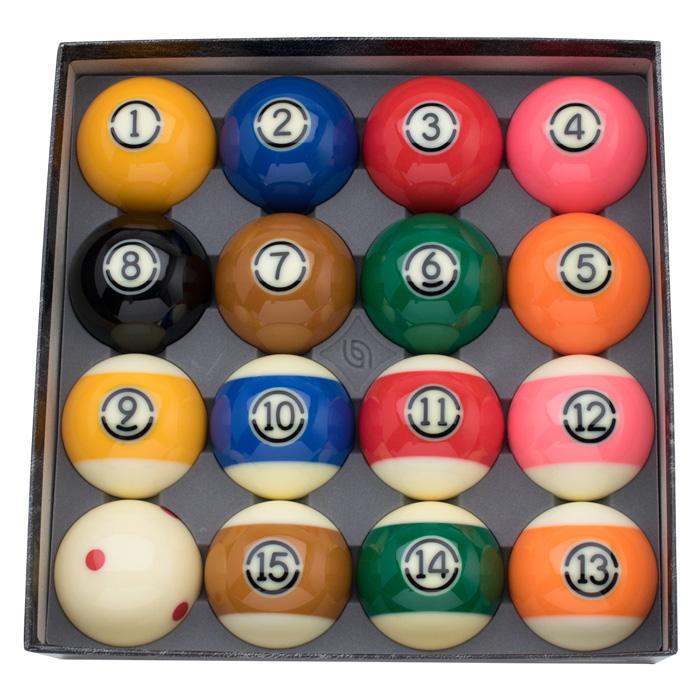 デュラミスボールを公式使用球に採用します | ニュース | JPBA｜日本