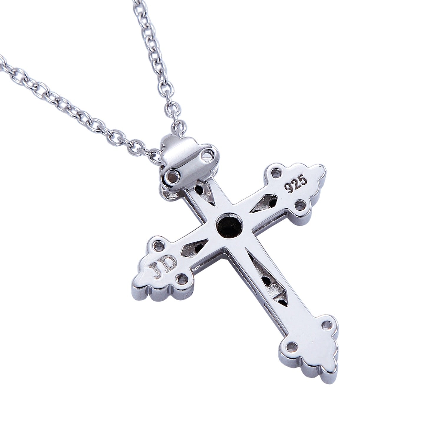 DARK AGE ネックレス | ジャスティン デイビス（JUSTIN DAVIS）公式