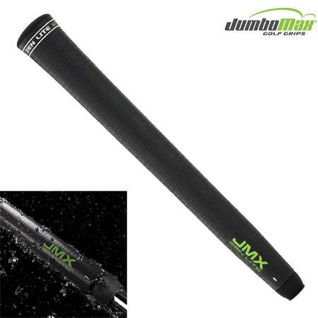 ジャンボマックス JMX ゼン ライト グリップ ウッド＆アイアン用