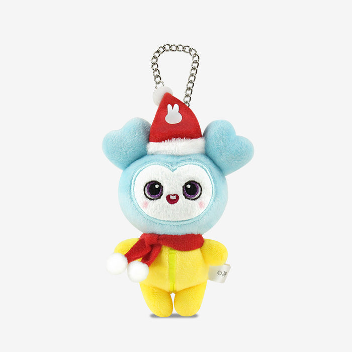 BABY LOVELYS CHRISTMAS LIMITED GOODS – JYP JAPAN ONLINE STORE