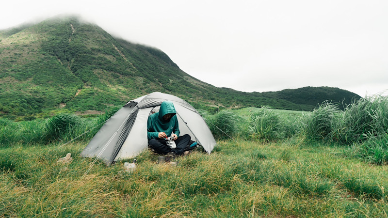 後悔はある？ゼインアーツ ヤール1【過ごして気づいた5つのこと