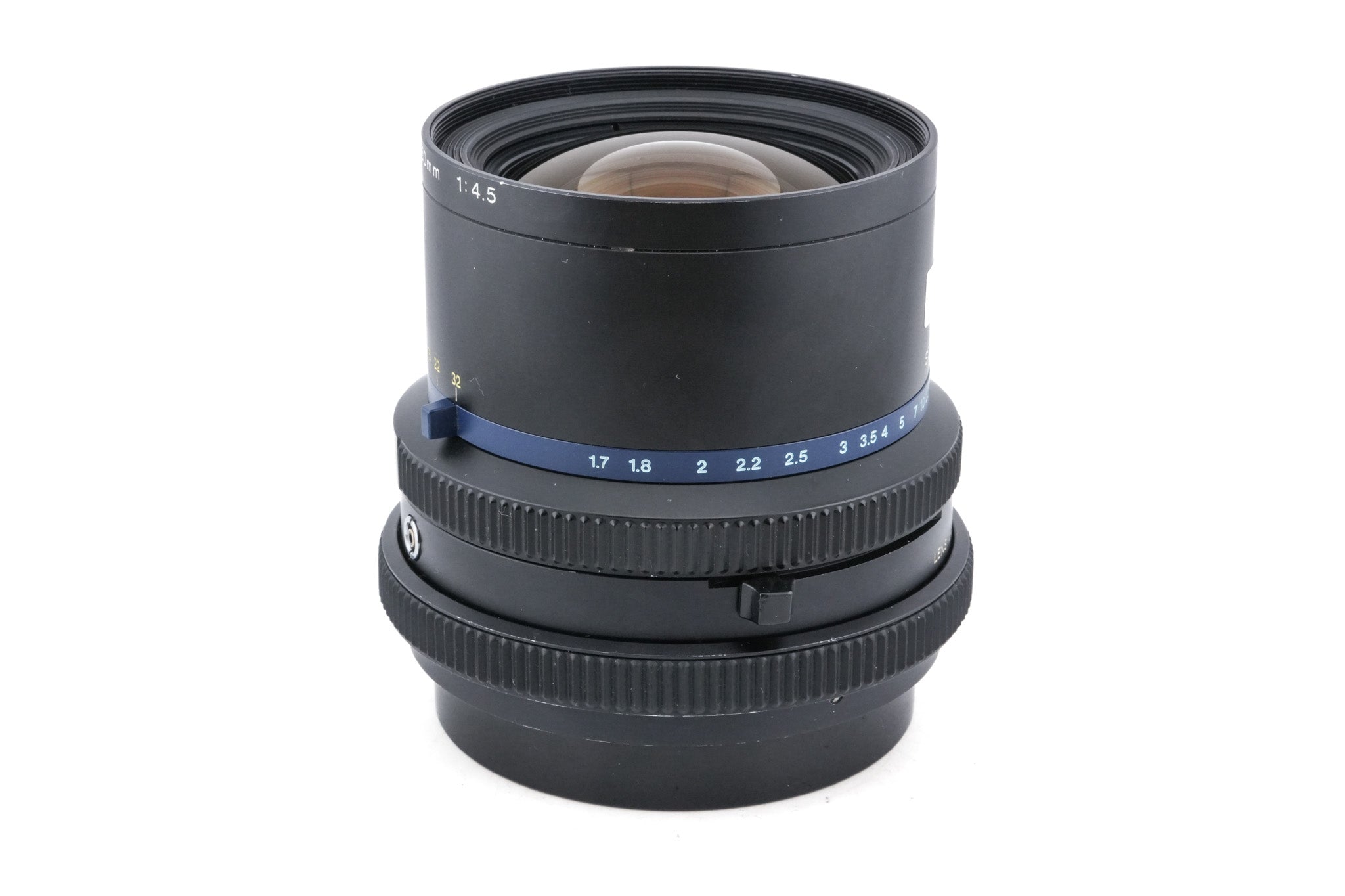 18_-_KF4688-2.jpg?v=1755865155