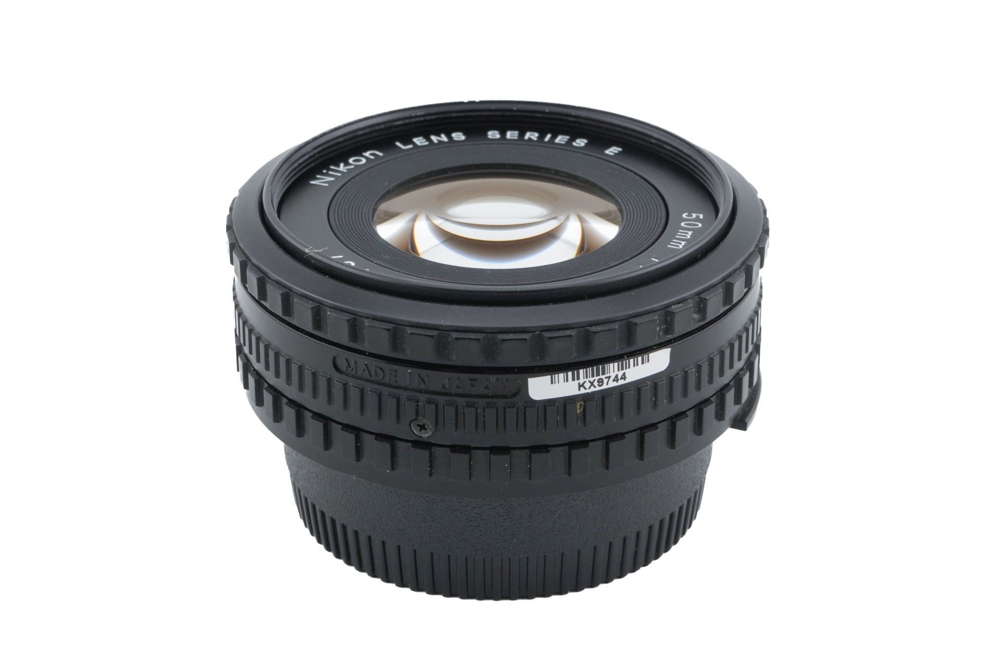 39_-_KX9744-2.jpg?v=1770643099