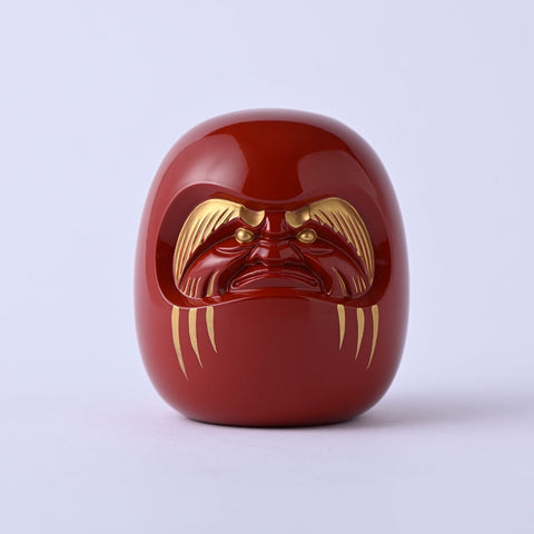 開運厄除け 達磨 – KANAGU STORE