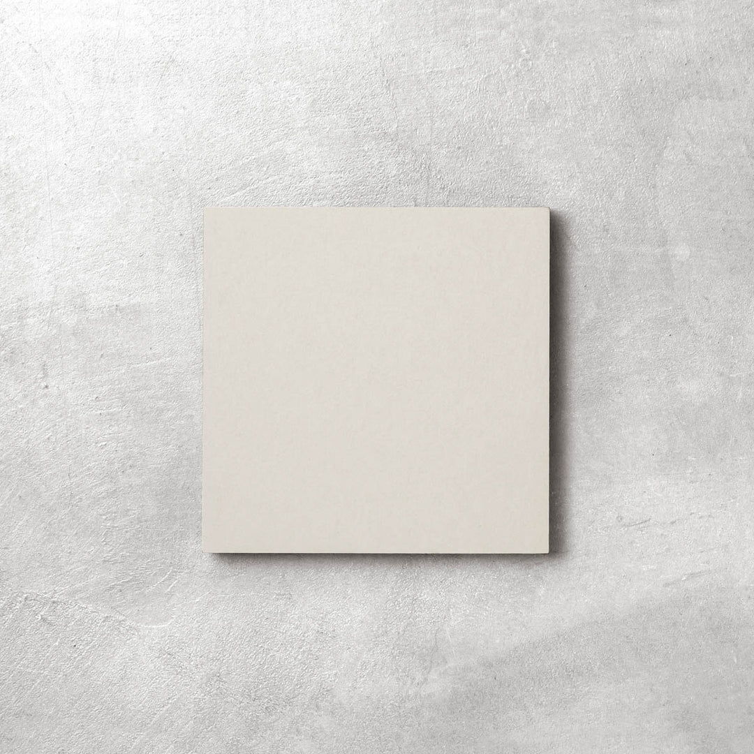 SAMPLE / ファニチャーリノリウム 全32色 – KANADEMONO