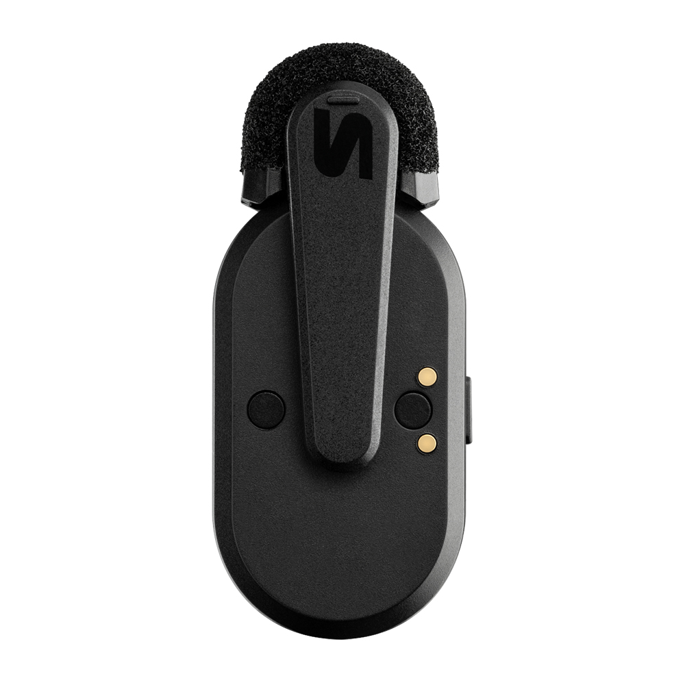 MV-ONE-J-Z6 - Shure | 完実電気株式会社 | KANJITSU DENKI CO.,LTD