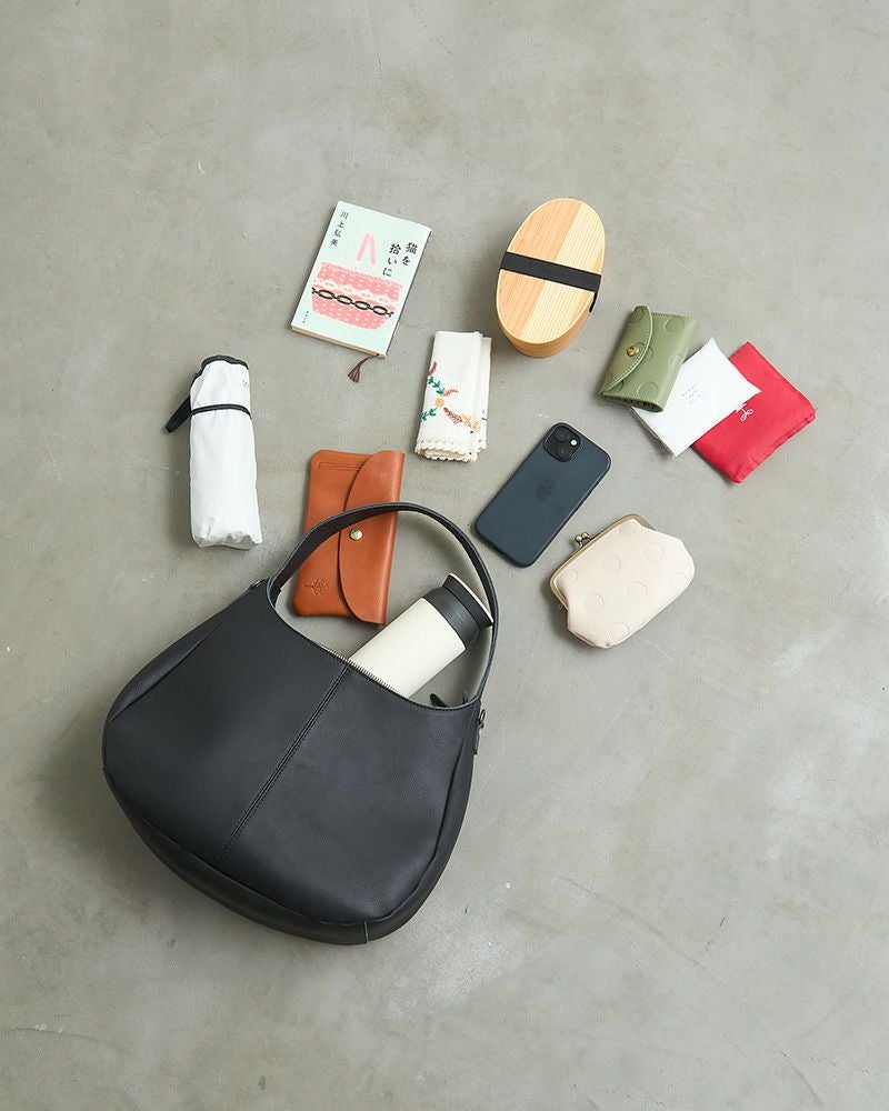 000000001880-16.jpg?size=l&w=