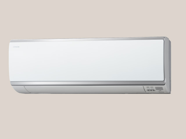 RAS-E40V：日立の家電品