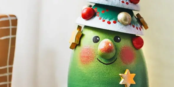 オンラインストア｜ケーテ・ウォルファルト