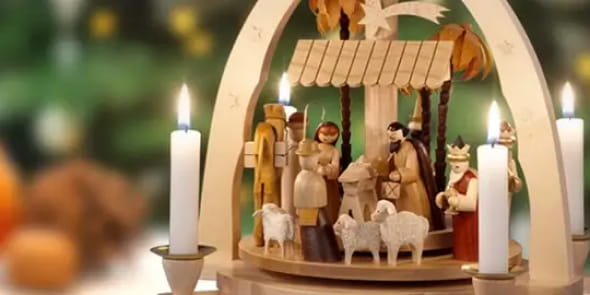 オンラインストア｜ケーテ・ウォルファルト