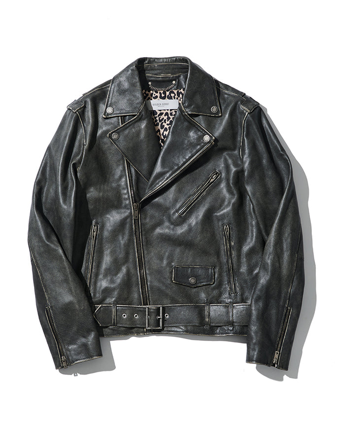 ダブルライダース – 買えるLEON