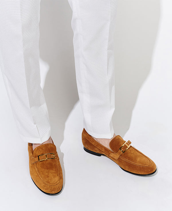 SERGIO ROSSI（セルジオロッシ） – 買えるLEON