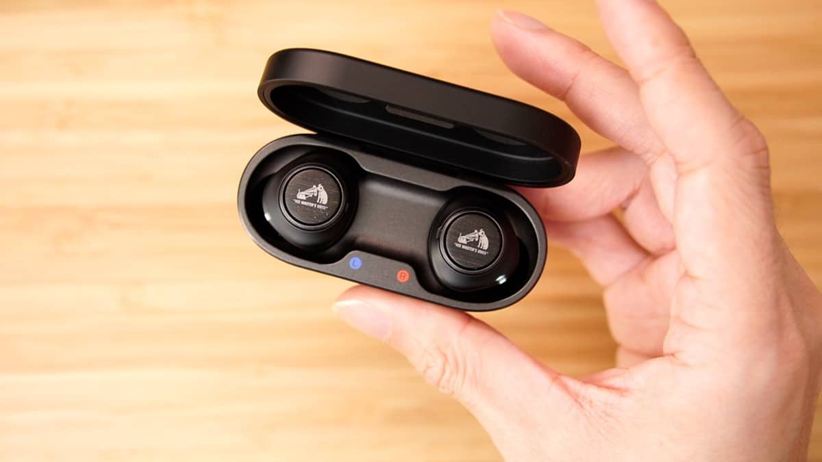 Victor HA-FW1000T レビュー｜圧倒的音場の広さ！まるでアナログで作る