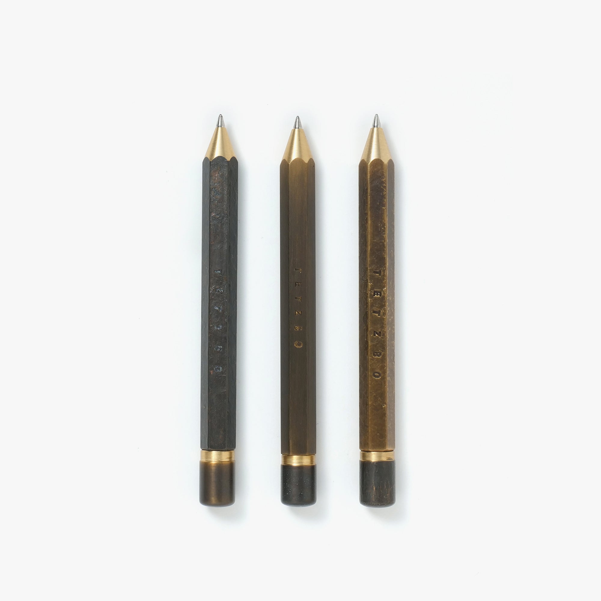 こだわり – Kakimori