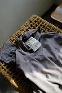 今年もタートル - 手記 ｜ 柿乃葉 / KAKINOHAHANARE