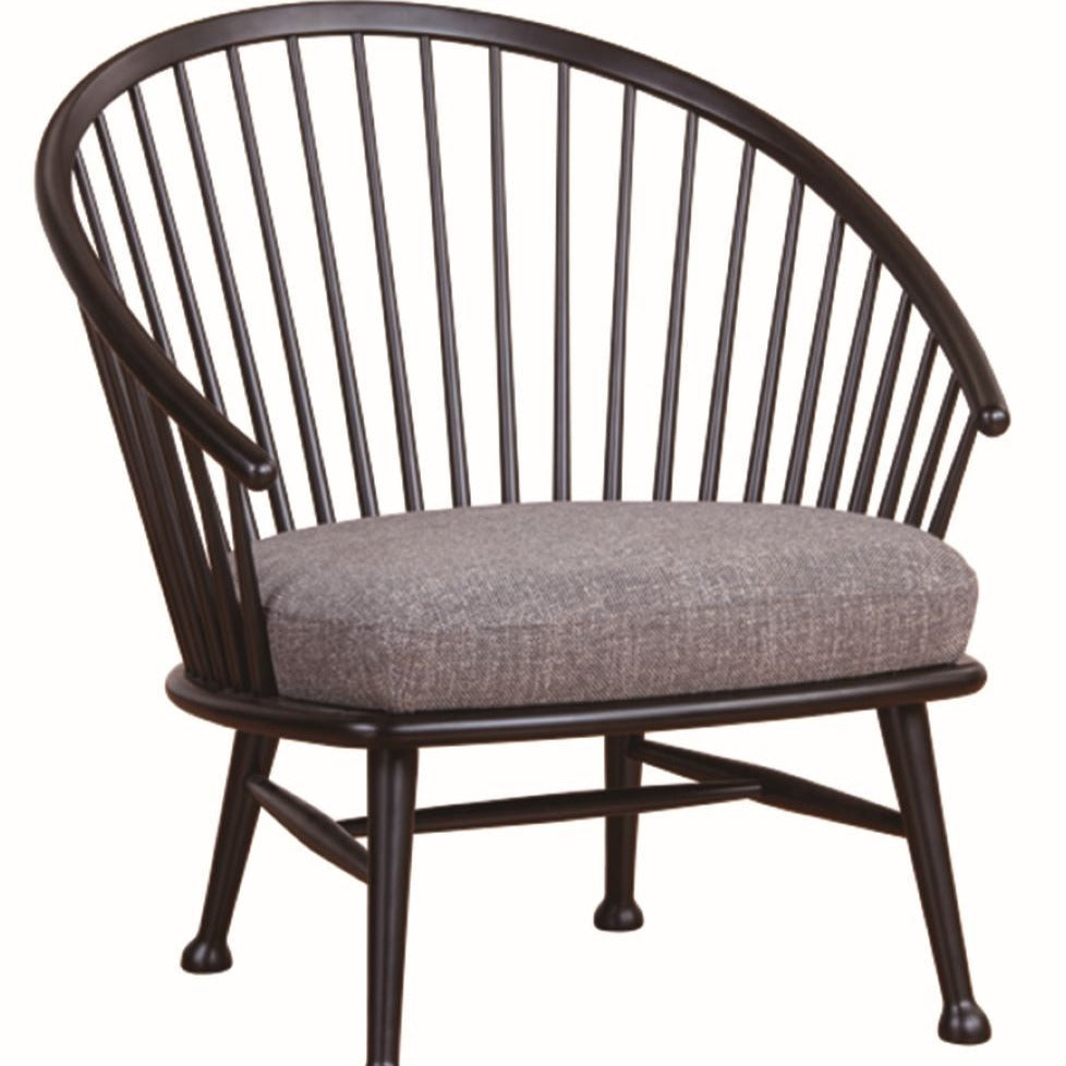 木製ラウンジチェア・イージーチェア通販 – 柏木工株式会社オンライン