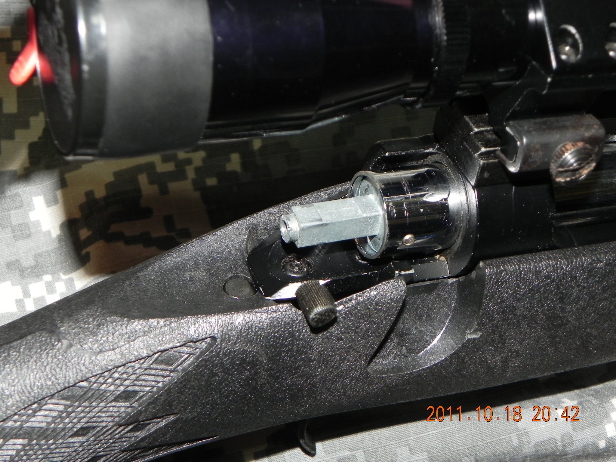 M700/M40(SunProject) | A Mind Beside Yourself