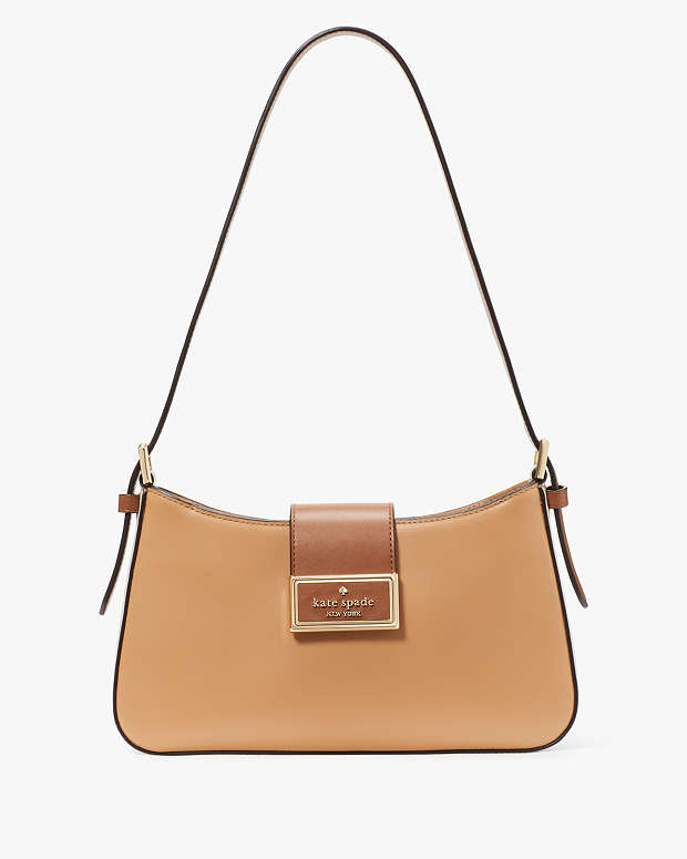 Reegan Small Shoulder Bag | Kate Spade GB
