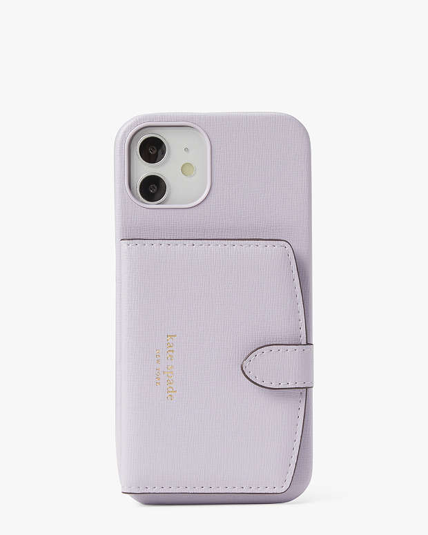 モーガン アイフォン 13 カードホルダー ケース | 全てのアウトレット