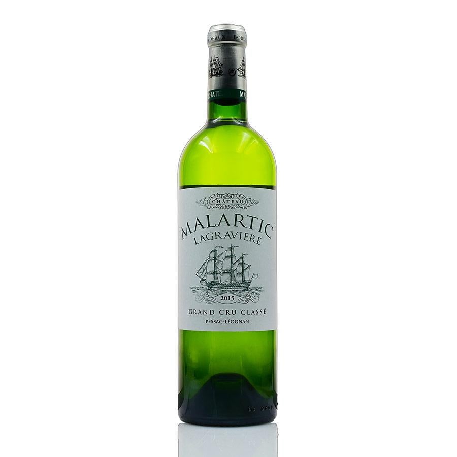 シャトー グリエ 2020 Chateau Grillet フランス ローヌ 白ワイン新