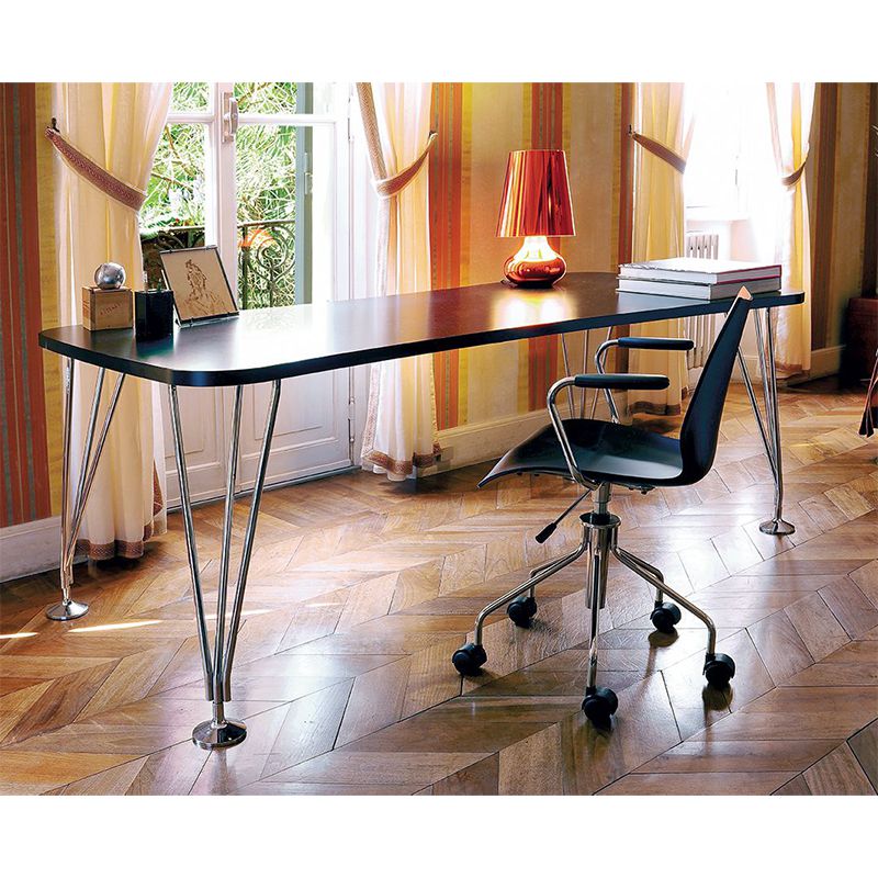 マックス190｜Kartell｜カルテルオフィシャルサイト｜イタリア製 家具