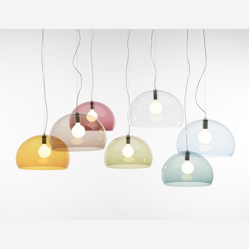 フライ｜Kartell｜カルテルオフィシャルサイト｜イタリア製 家具