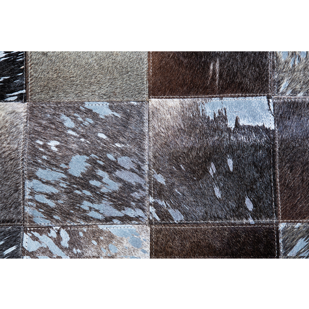 廃番】コスモグレーファー 200x300cm カーペット - カーペット・ラグ