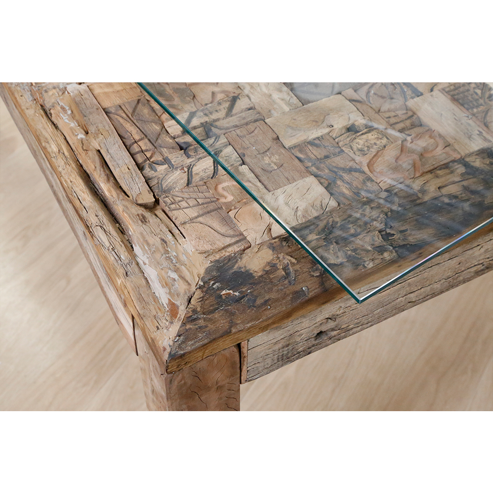 メモリー 160x80cm ダイニングテーブル - ダイニングテーブルの通販