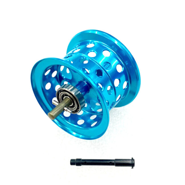 オンラインショップ特集ページ | Bait & Tackle Karil