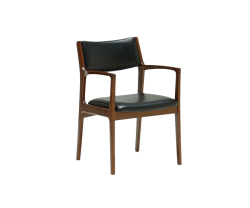 ダイニングチェア｜オフィシャルショップ｜カリモク60オフィシャルショップ