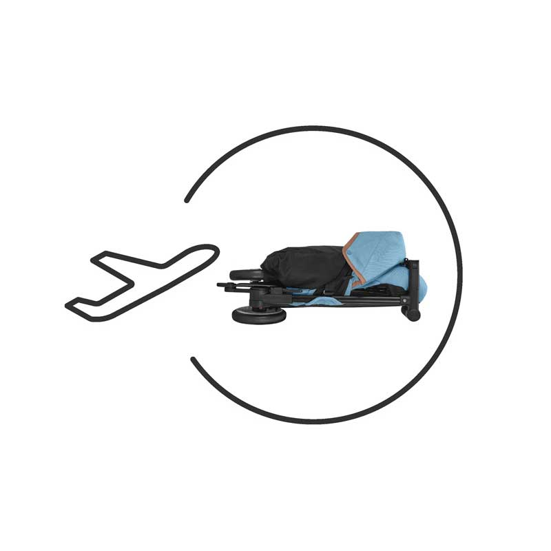 サイベックス リベル（2024）(ダークブルー) | 借りタスのレンタルページ