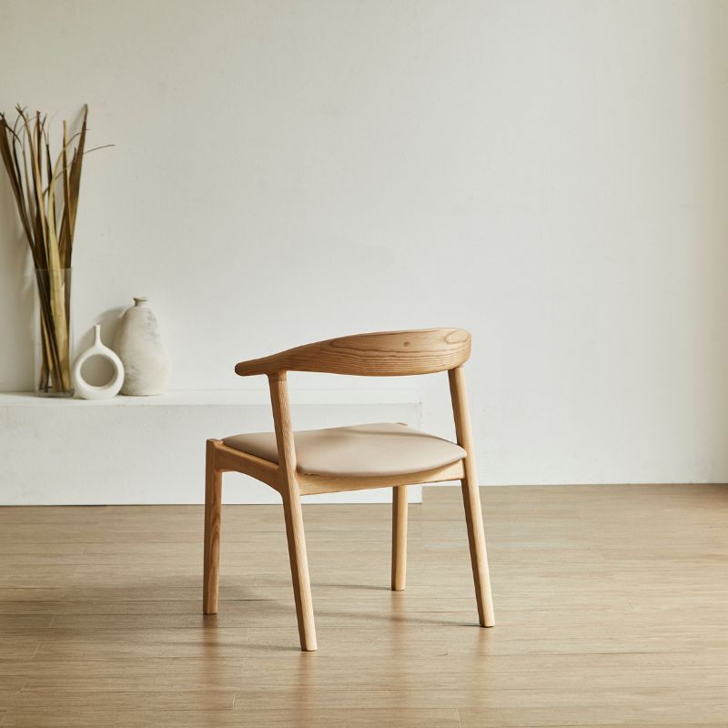 CK-02】チェア【PVCタイプ】 – 河口家具製作所オンラインショップ