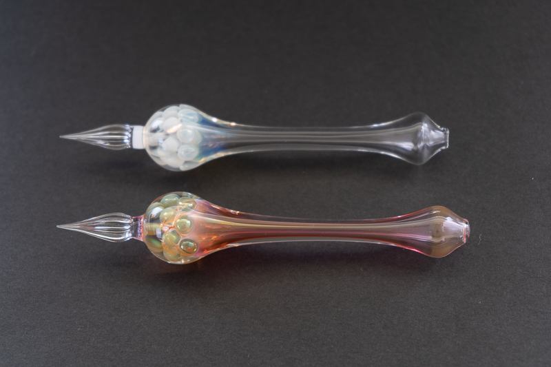 Products | 川西硝子 公式ホームページ