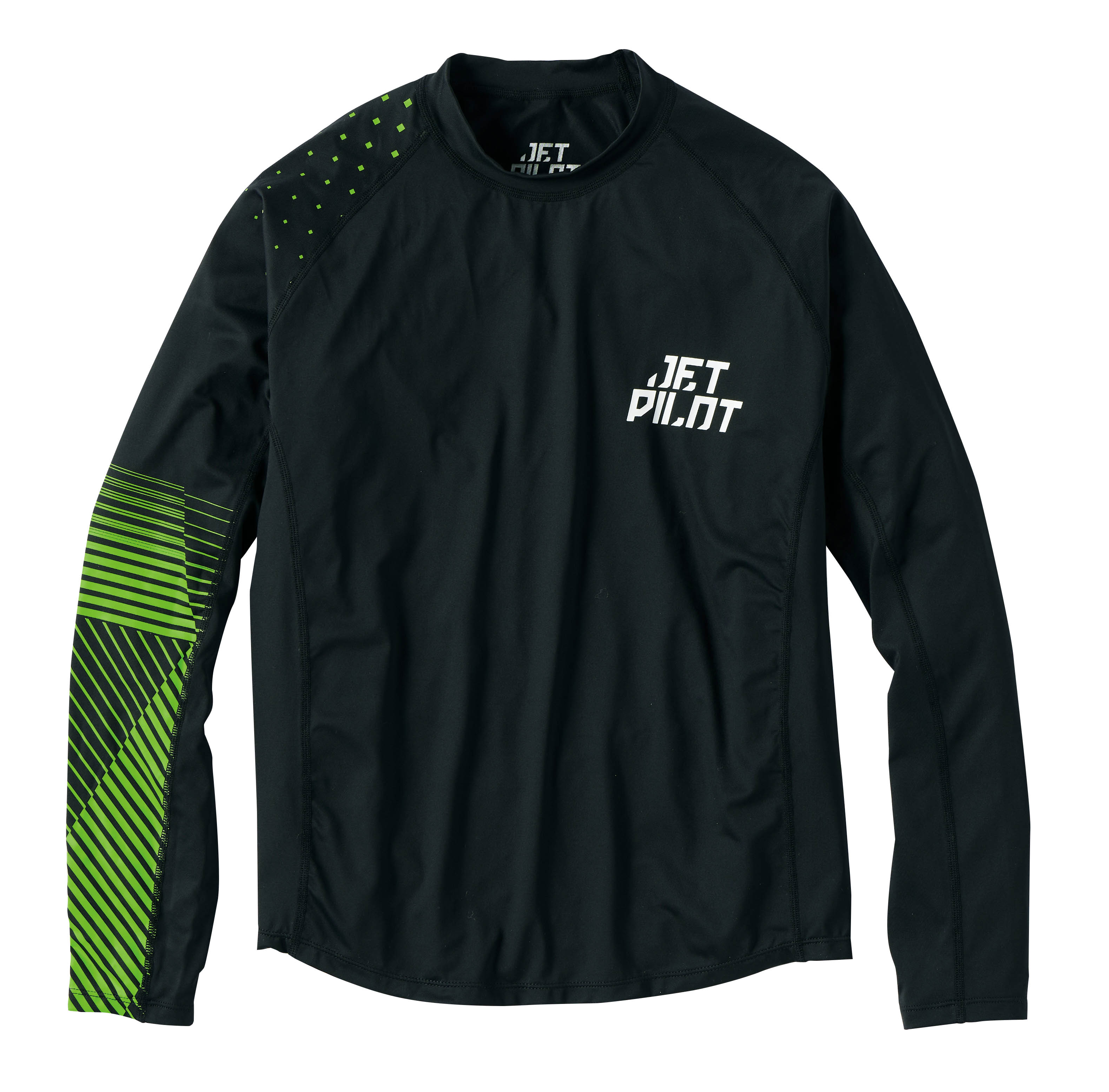 カワサキパーツ/ウエア＆グッズオンラインショップZX-10R 04/05ｻｰﾋﾞｽ