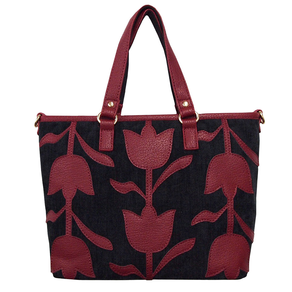 63dcb457c5ed742450052a8a071b43