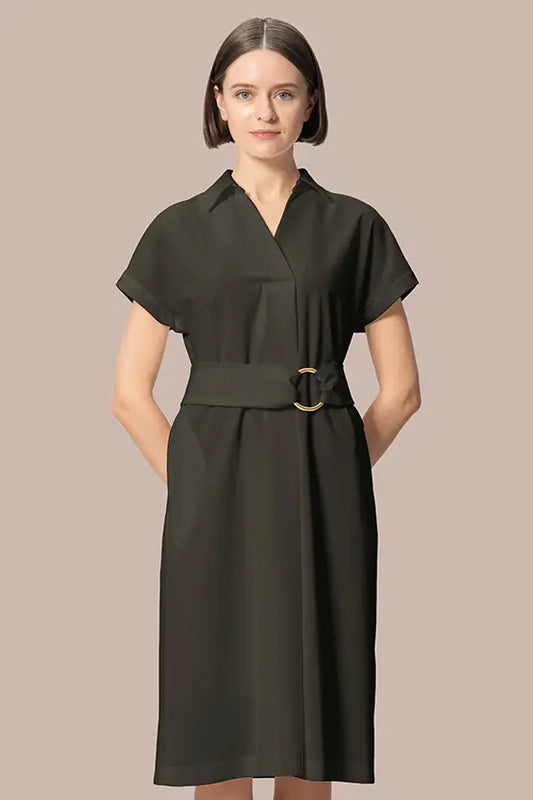 ワンピース– kay me