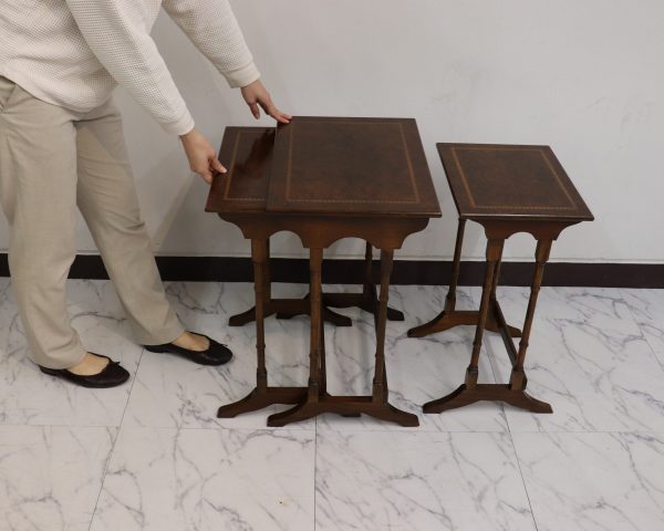 アンティーク家具のKENT STORE