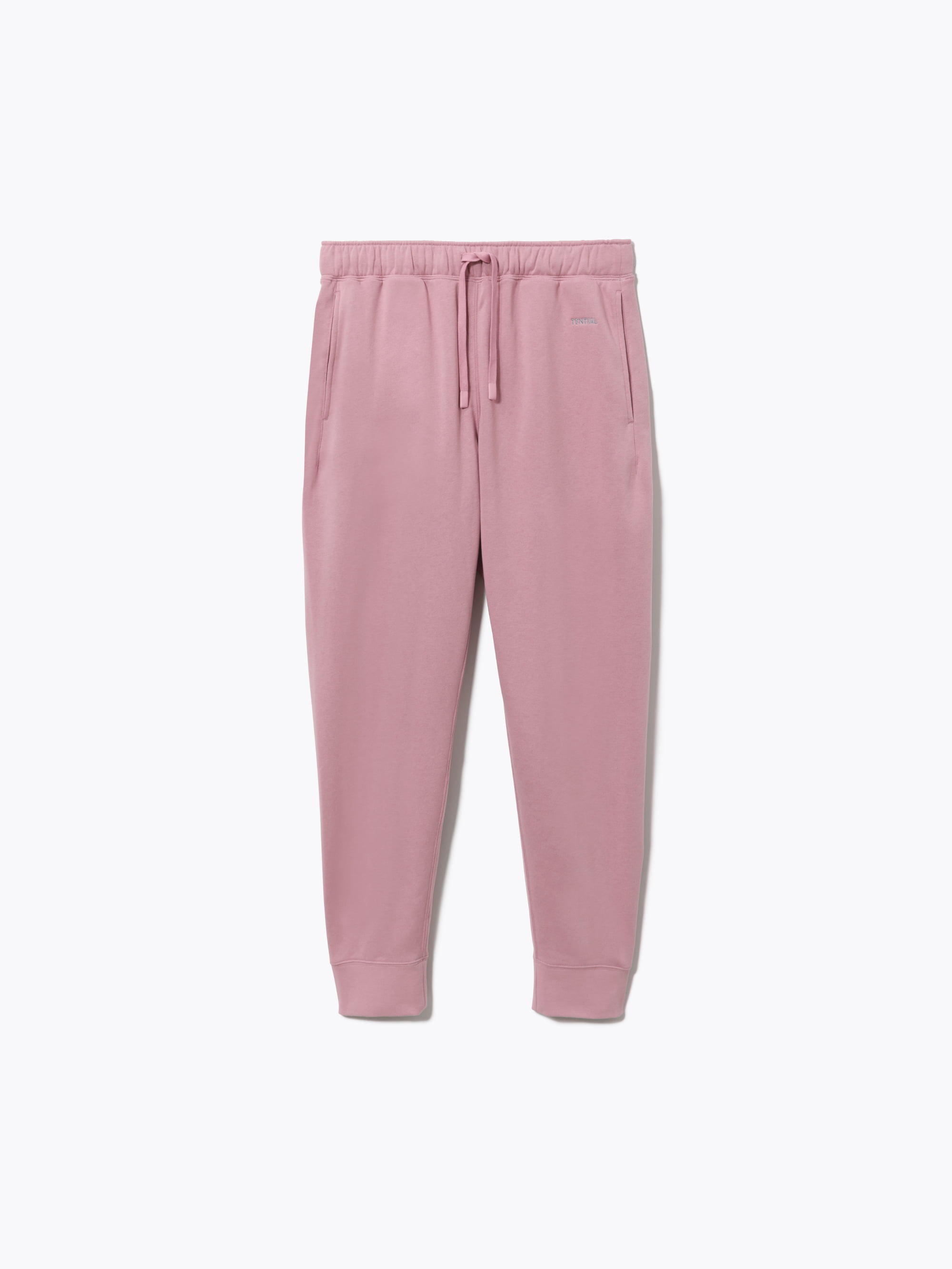 BAKUNE ウォーム / ロングパンツ_25FW | TENTIAL公式オンラインストア