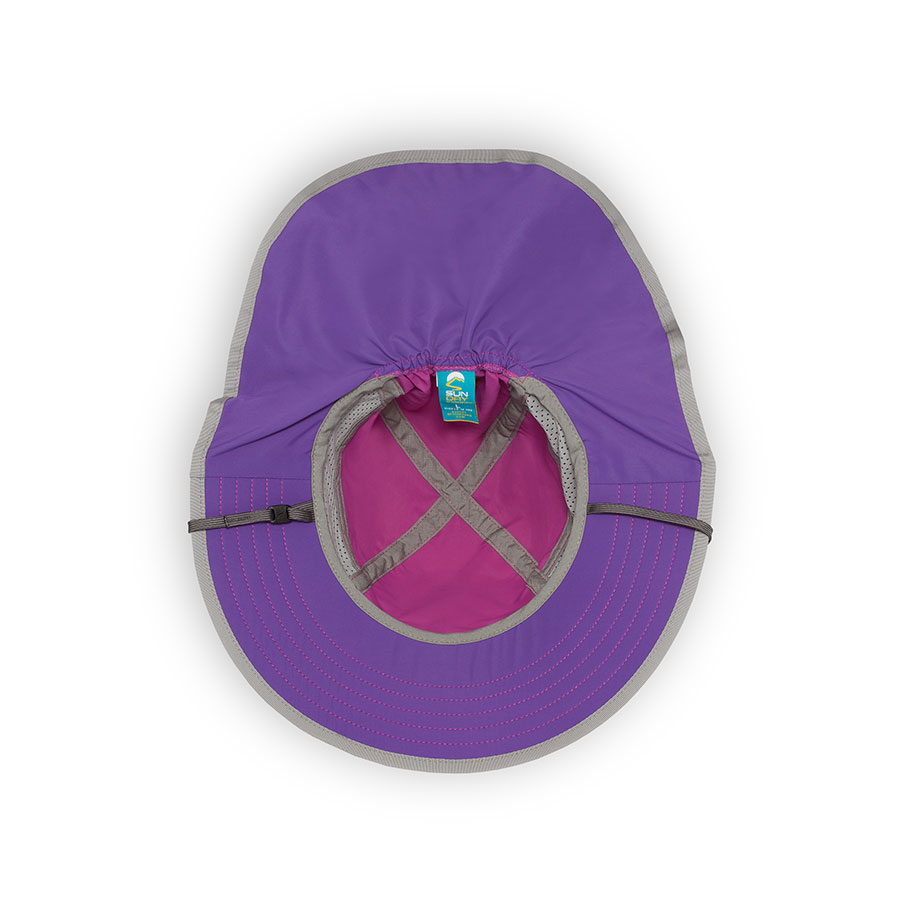 株式会社ケンコー社 / キッズプレイハット