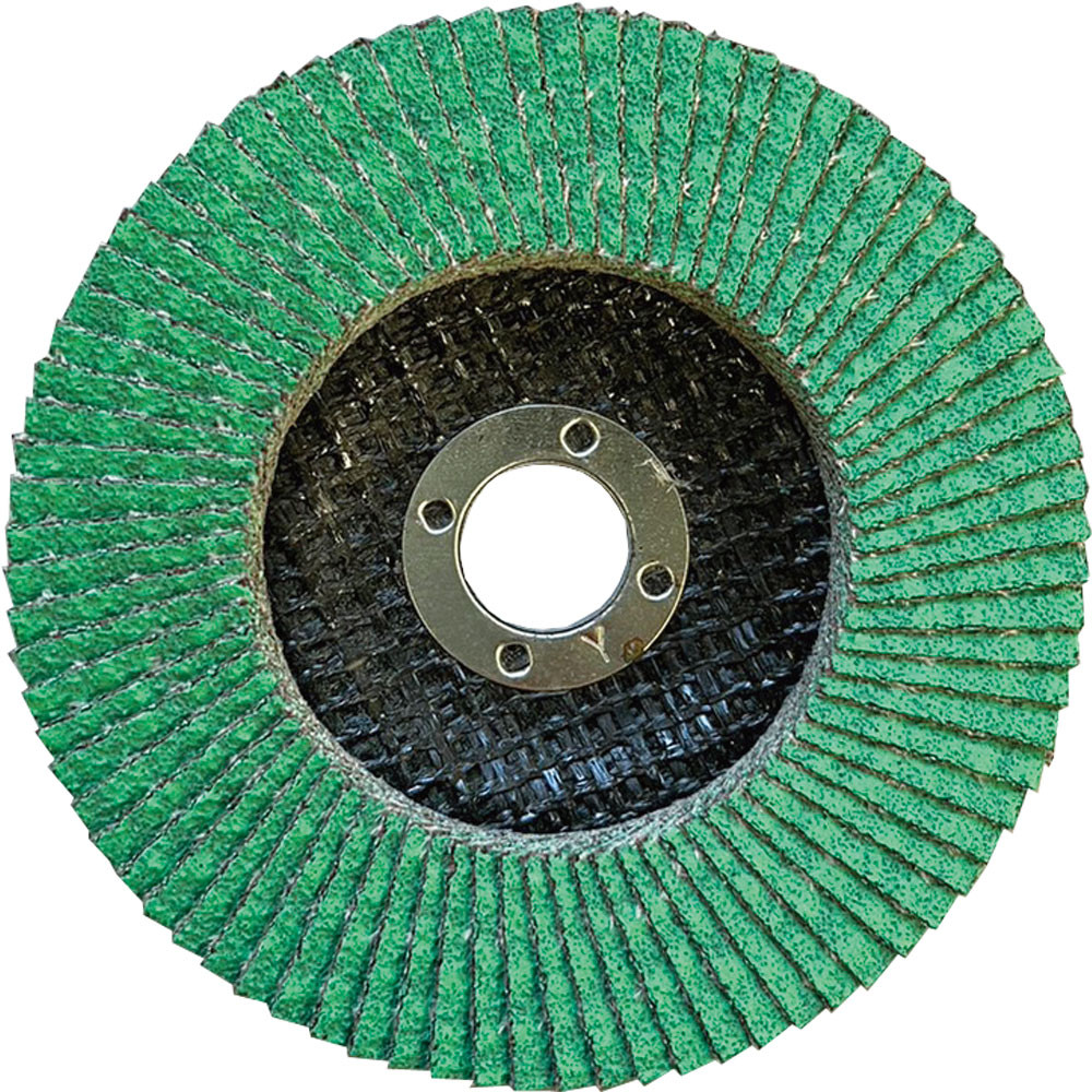 GP10015Z4-TOPディスク Z#60｜研磨ポイント.com