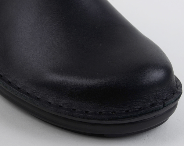 NAOT サボ IRIS（Matt Black）｜恵文社一乗寺店 オンラインショップ